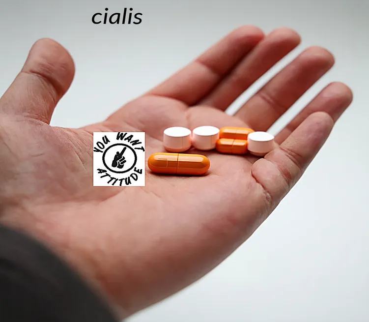 Cialis 1