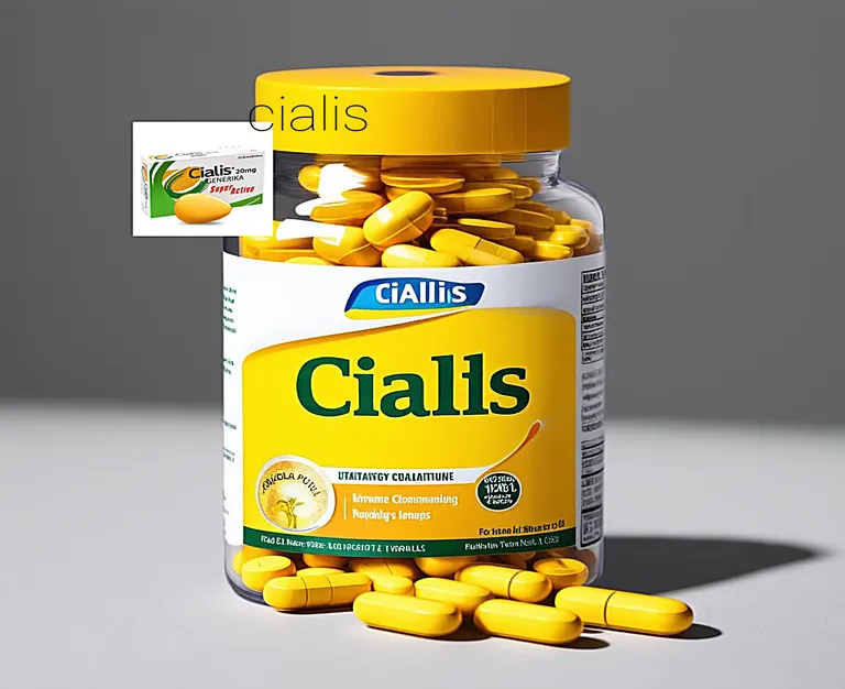 Cialis 2