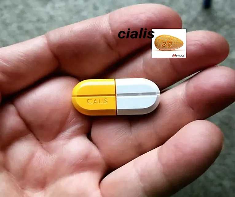 Cialis 3